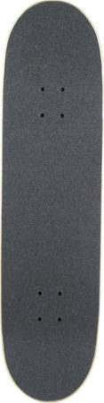 ELEMENT-Skateboard-Assemblato-Uomo-Seal-Multi-da-uomo