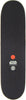 ELEMENT-Skateboard-Assemblato-Uomo-Storm-Trooper-Complete-X-Star-Wars-Multi-da-uomo