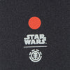 ELEMENT-Skateboard-Assemblato-Uomo-Storm-Trooper-Complete-X-Star-Wars-Multi-da-uomo