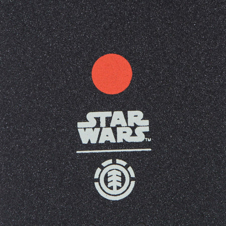 ELEMENT-Skateboard-Assemblato-Uomo-Storm-Trooper-Complete-X-Star-Wars-Multi-da-uomo