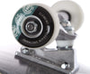 ELEMENT-Skateboard-Assemblato-Uomo-Storm-Trooper-Complete-X-Star-Wars-Multi-da-uomo