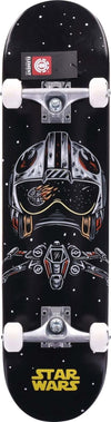 ELEMENT-Skateboard-Assemblato-Uomo-Swxe-Rebelion-Complete-Skateboard-X-Star-Wars-Assorted-da-uomo