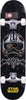 ELEMENT-Skateboard-Assemblato-Uomo-Swxe-Rebelion-Complete-Skateboard-X-Star-Wars-Assorted-da-uomo