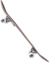 ELEMENT-Skateboard-Assemblato-Uomo-Swxe-Rebelion-Complete-Skateboard-X-Star-Wars-Assorted-da-uomo