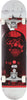 ELEMENT-Skateboard-Assemblato-Uomo-Vader-Complete-X-Star-Wars-Multi-da-uomo