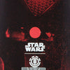 ELEMENT-Skateboard-Assemblato-Uomo-Vader-Complete-X-Star-Wars-Multi-da-uomo