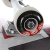 ELEMENT-Skateboard-Assemblato-Uomo-Vader-Complete-X-Star-Wars-Multi-da-uomo