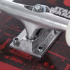 ELEMENT-Skateboard-Assemblato-Uomo-Vader-Complete-X-Star-Wars-Multi-da-uomo