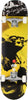 ELEMENT-Skateboard-Assemblato-Uomo-Yoda-Complete-X-Star-Wars-Multi-da-uomo