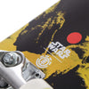 ELEMENT-Skateboard-Assemblato-Uomo-Yoda-Complete-X-Star-Wars-Multi-da-uomo