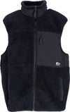 ELEMENT-Smanicato-Uomo-Lake-Vest-2.0-Flint-Black-da-uomo