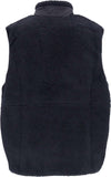 ELEMENT-Smanicato-Uomo-Lake-Vest-2.0-Flint-Black-da-uomo