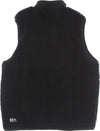 ELEMENT-Smanicato-Uomo-Lake-Vest-Flint-Black-da-uomo