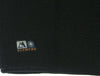 ELEMENT-Smanicato-Uomo-Lake-Vest-Flint-Black-da-uomo