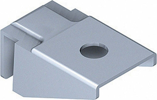 ELEMENT-SYSTEM---12-SUPPORTI-DI-FISSAGGIO-SINGOLI