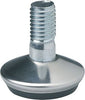 ELEMENT-SYSTEM---4-REGOLABILI-X-PIEDINI-M10-X-D.32MM-CROMATI