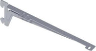 Element-system---COPPIA-REGGIMENSOLA-A-DUE-GANCI-ANGOLATA-180mm-MARRONE