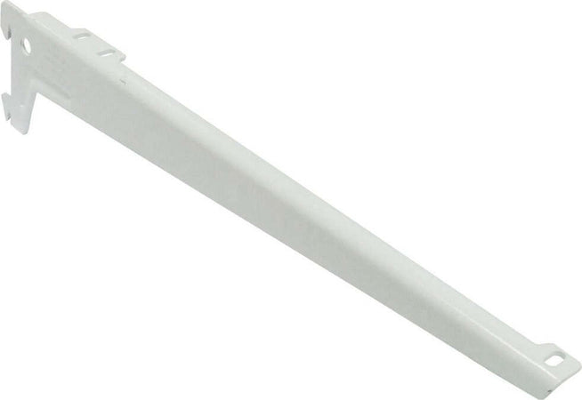 ELEMENT-SYSTEM---COPPIA-REGGIMENSOLE-A-DUE-GANCI-ANGOLATE-BIANCHE-380mm