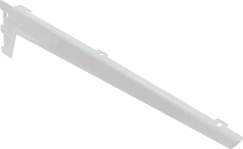 ELEMENT-SYSTEM---COPPIA-REGGIMENSOLE-ANGOLATE-CON-CLIP-48-CM-BIANCHE