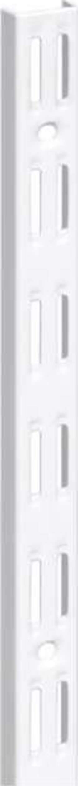 ELEMENT-SYSTEM---CREMAGLIERA-DOPPIA---100-CM.