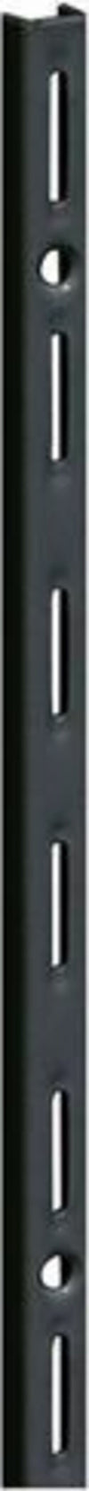 ELEMENT-SYSTEM---CREMAGLIERA-NERA---2-PZ.---150-CM.