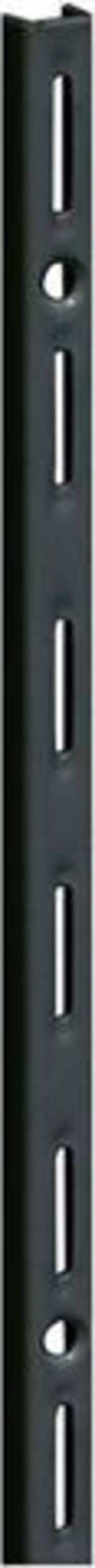 ELEMENT-SYSTEM---CREMAGLIERA-NERA---2-PZ.---150-CM.