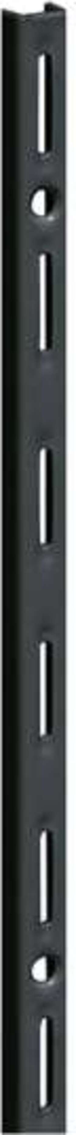 ELEMENT-SYSTEM---CREMAGLIERA-NERA---2-PZ.---200-CM