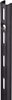 ELEMENT-SYSTEM---CREMAGLIERA-NERA-SINGOLA---100-CM.
