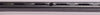 ELEMENT-SYSTEM---CREMAGLIERA-SEMPLICE---PZ.-2---200-CM.