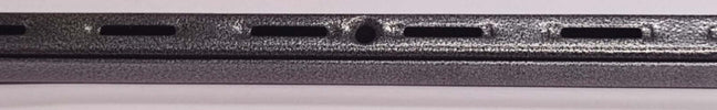 ELEMENT-SYSTEM---CREMAGLIERA-SEMPLICE---PZ.-2---200-CM.