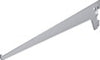 ELEMENT-SYSTEM---MENSOLA-2-GANCI-IN-ALLUMINIO---35-CM.