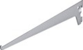 ELEMENT-SYSTEM---MENSOLA-2-GANCI-IN-ALLUMINIO---35-CM.