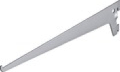 ELEMENT-SYSTEM---MENSOLA-2-GANCI-IN-ALLUMINIO---35-CM.