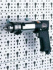 ELEMENT-SYSTEM---PORTAUTENSILI-CURVI-2PZ