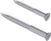 ELEMENT-SYSTEM---VITI-PER-TRUCCIOLARE---2O-PZ.---3,5X30/48-MM.