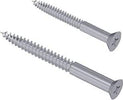 ELEMENT-SYSTEM---VITI-PER-TRUCCIOLARE---2O-PZ.---3,5X30/48-MM.