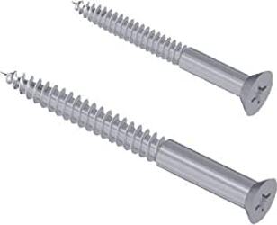 ELEMENT-SYSTEM---VITI-PER-TRUCCIOLARE---2O-PZ.---3,5X30/48-MM.