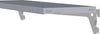 Element-System-10700-00004-Ripiani-in-Acciaio,-Bianco-(Wei