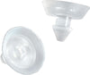 Element-System,-11605-00001,-Bicchieri-di-plastica-per-1-e-2-lati-di-ingresso-e-pergolato