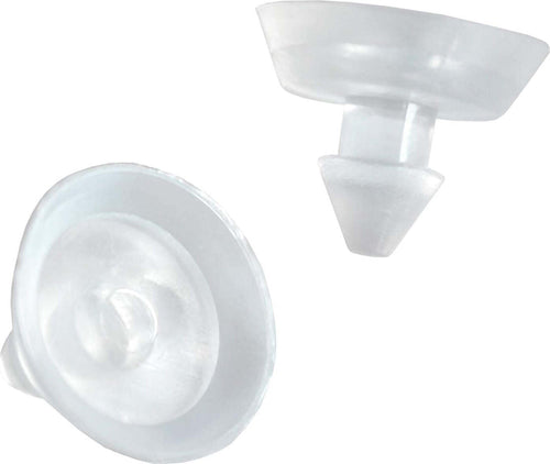Element-System,-11605-00001,-Bicchieri-di-plastica-per-1-e-2-lati-di-ingresso-e-pergolato