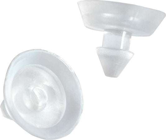 Element-System,-11605-00001,-Bicchieri-di-plastica-per-1-e-2-lati-di-ingresso-e-pergolato