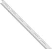 Element-System-274024-cremagliera-semplice-perforazione