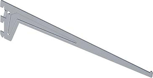 Element-System-274370-Console-semplice