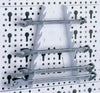 Element-system-814390---PANNELLO-PER-CHIAVI