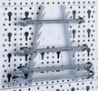 Element-system-814390---PANNELLO-PER-CHIAVI