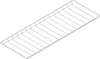 ELEMENT-SYSTEM-Bottiglie-con-pettorina-L800-T300-mm-cestello-colore-bianco