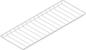 ELEMENT-SYSTEM-Bottiglie-con-pettorina-L800-T300-mm-cestello-colore-bianco