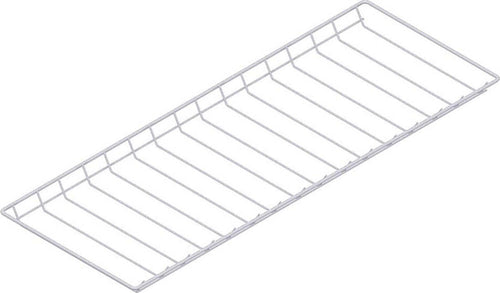 ELEMENT-SYSTEM-Bottiglie-con-pettorina-L800-T300-mm-cestello-colore-bianco