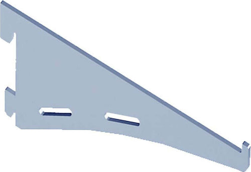 Element-System-Design-Traeger-10103-Acciaio-1-pezzi,-bianco-di-alluminio-RAL-9006,-10102-00011