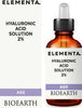ELEMENTA-HYALURONIC-ACID-SOLUTION-2%-AGE-15-ML